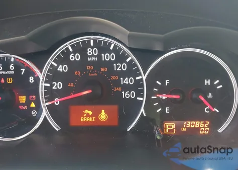 2012 Nissan Altima 2.5 S z USA, uszkodzony, nr VIN 1N4AL2AP5CC139102